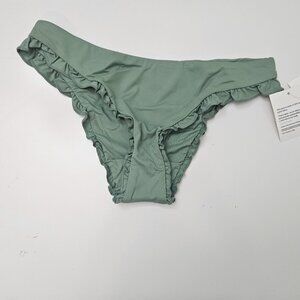 290. Dippin Daisys bikini bottom. NWT